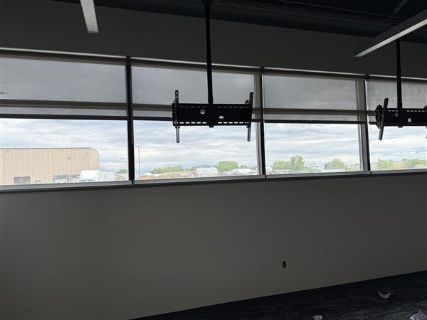 blinds